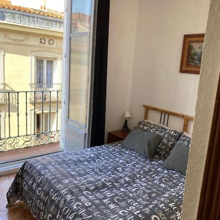 Pension Conchita II Madrid Exterior foto